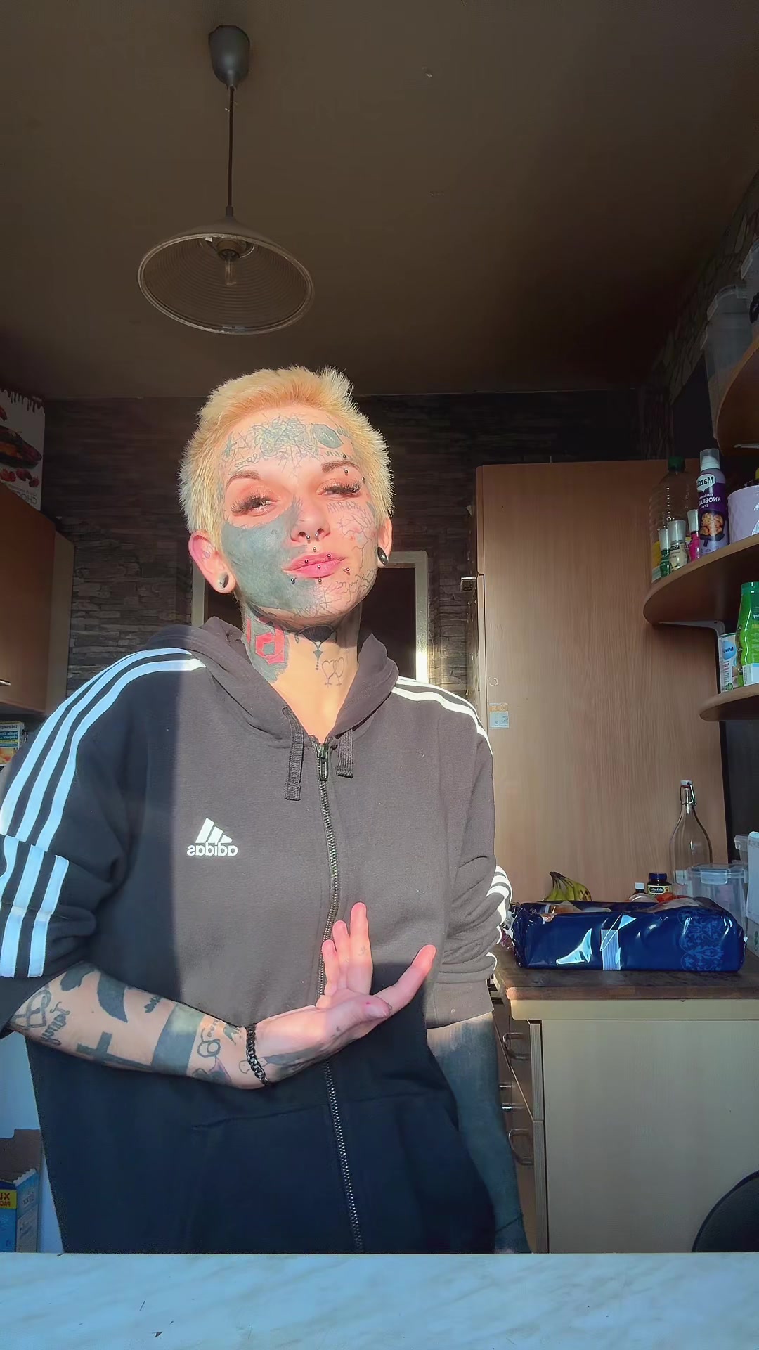 @InkedUnicorn
