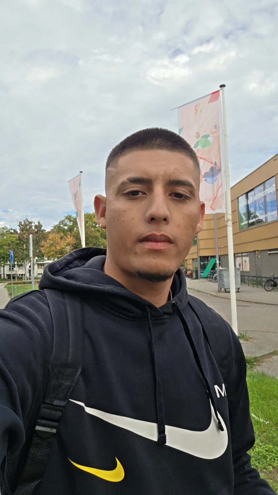 @claudiu kis✂️