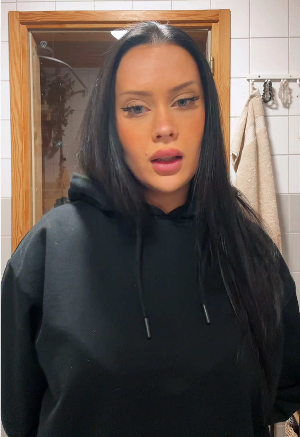 @oonhoney
