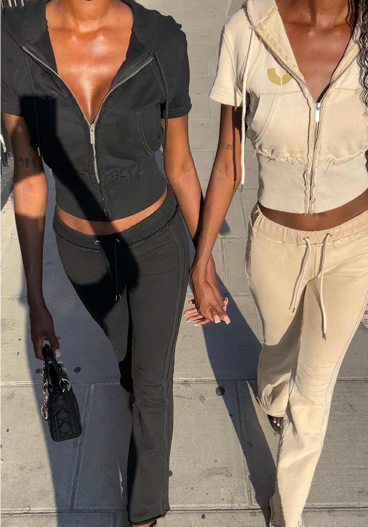 @RARE COLLECTION💋