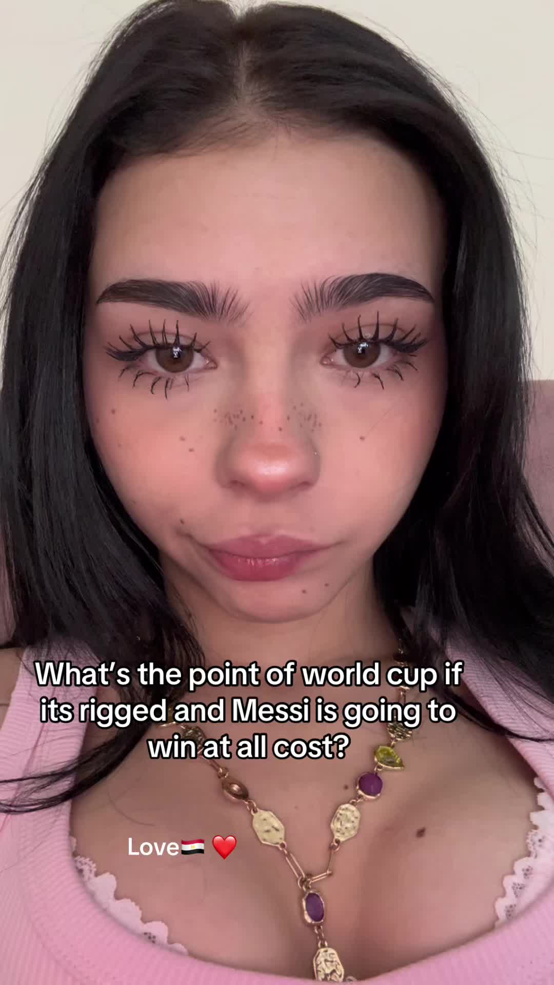 @saraxmacia