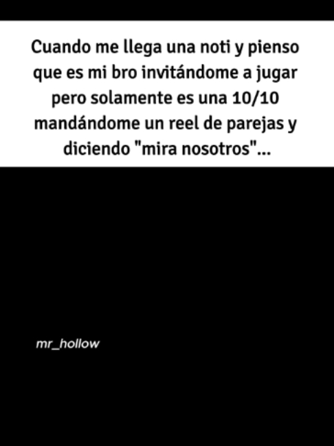 @MR_HOLLOW.🐧