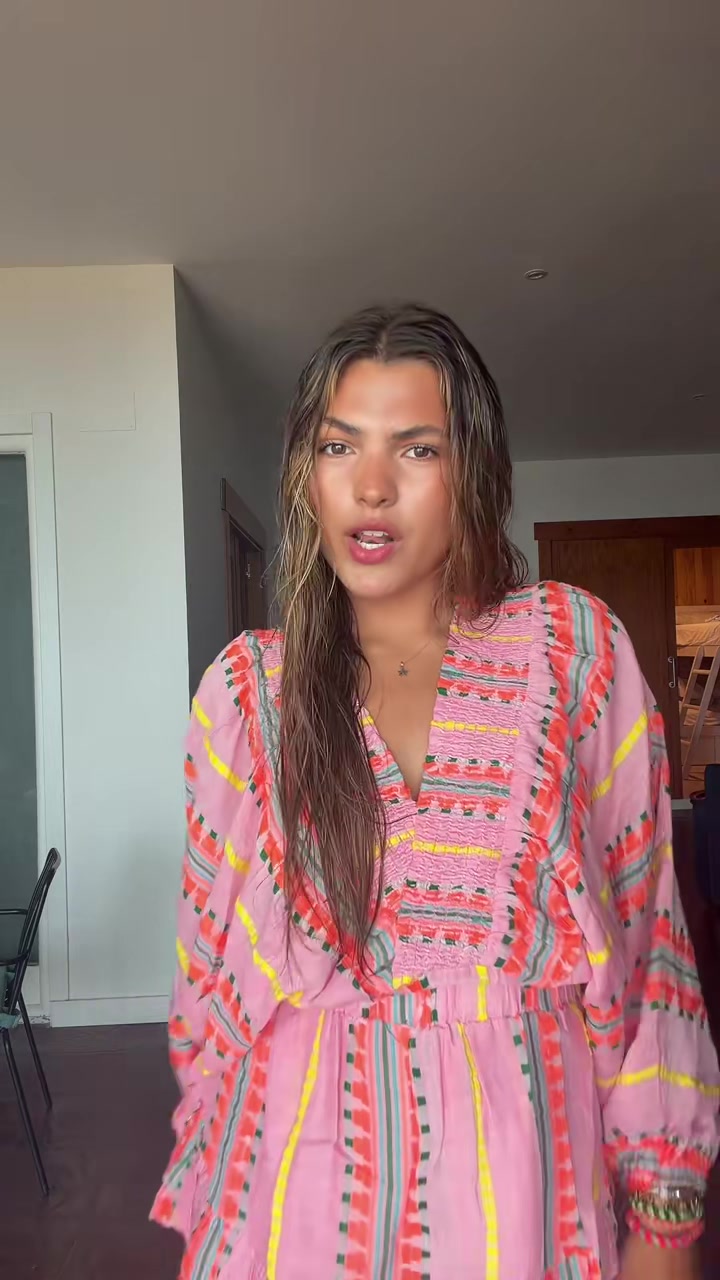 @Lucía Sánchez