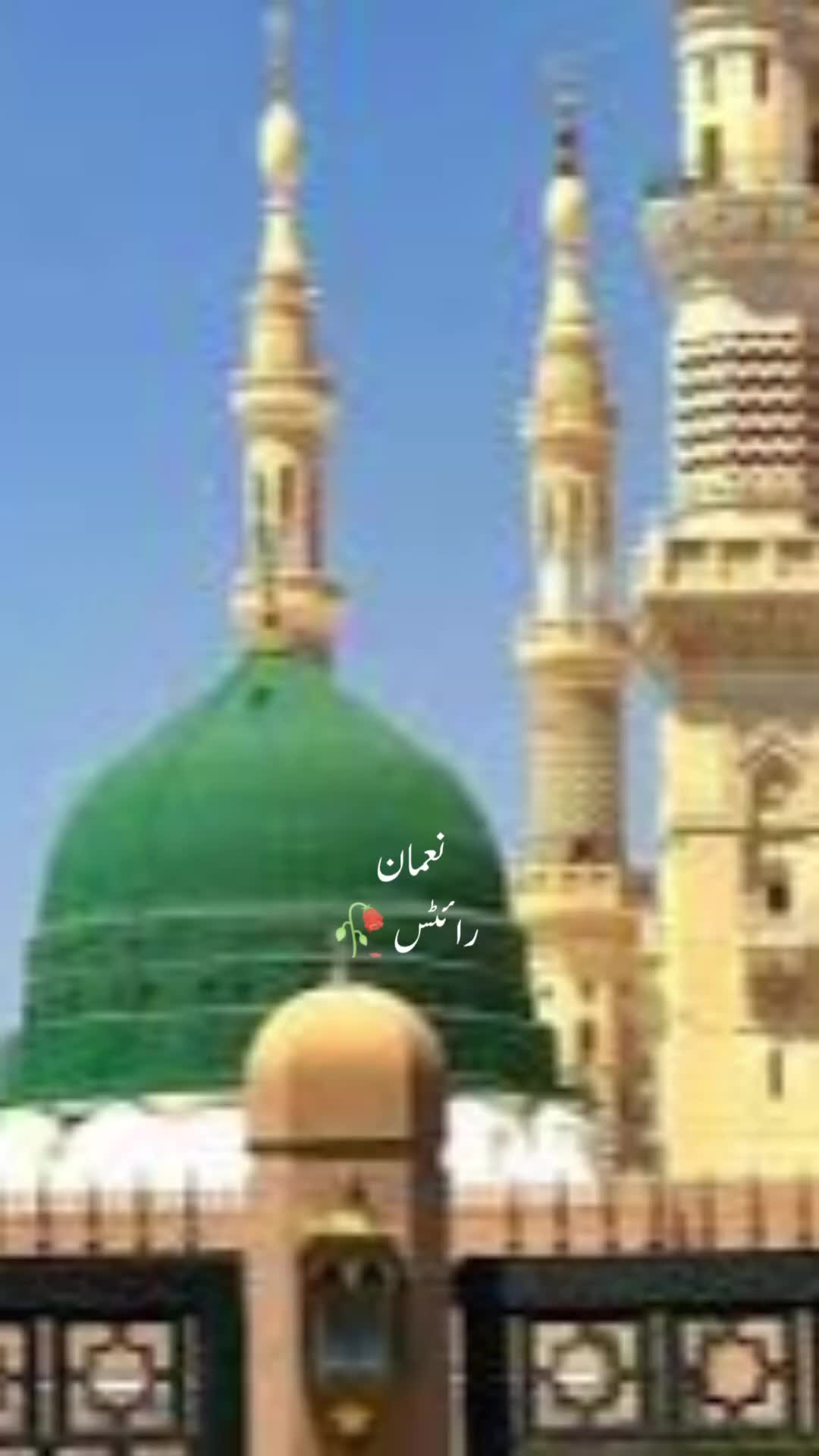 @Bcn🇮🇷🇪🇦🇵🇰