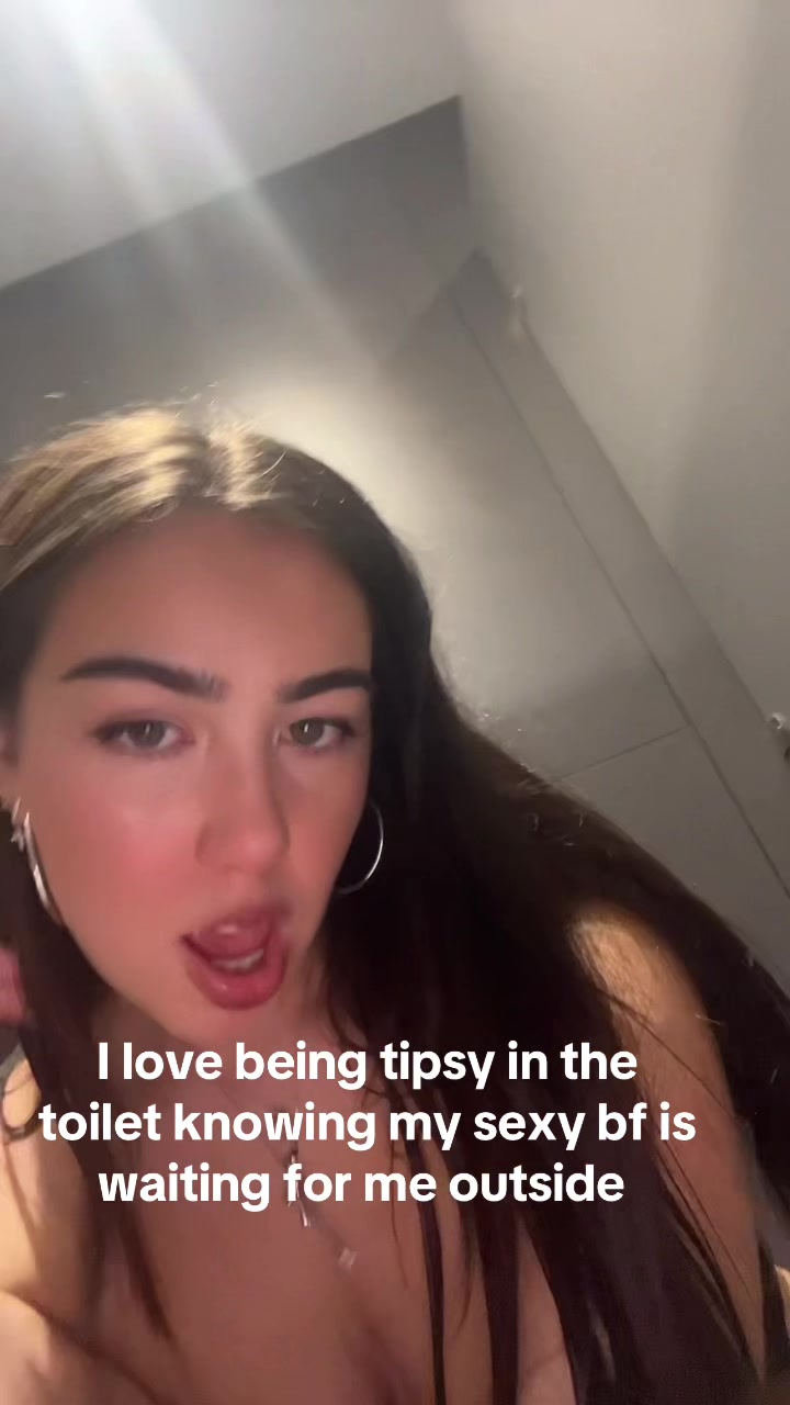 @Jasmine