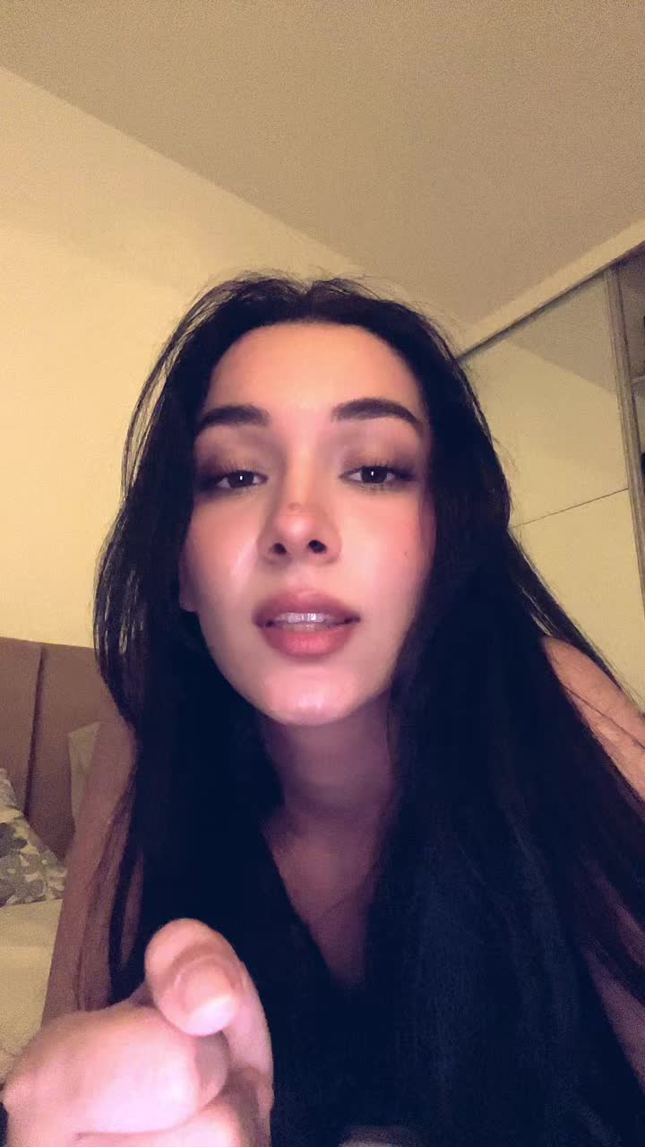 @_z_04_g