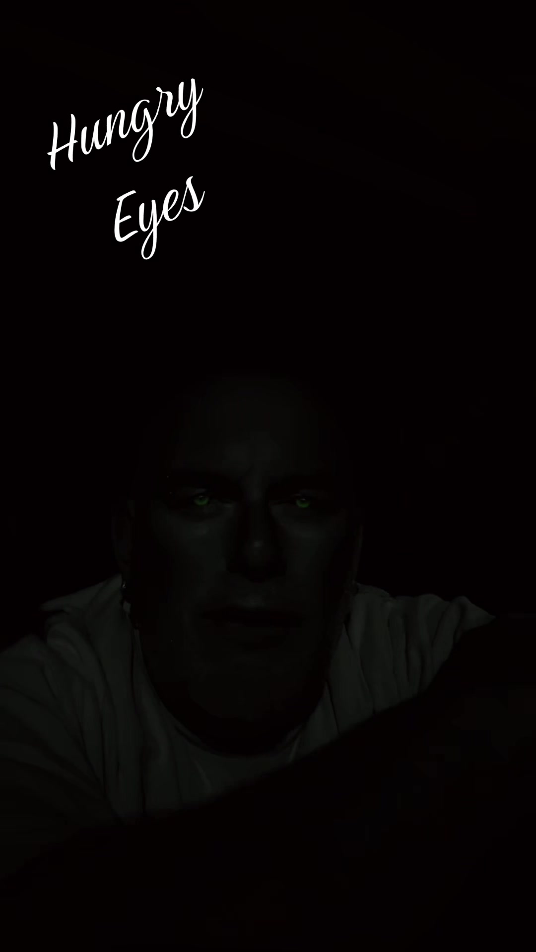 @Joker#ghost