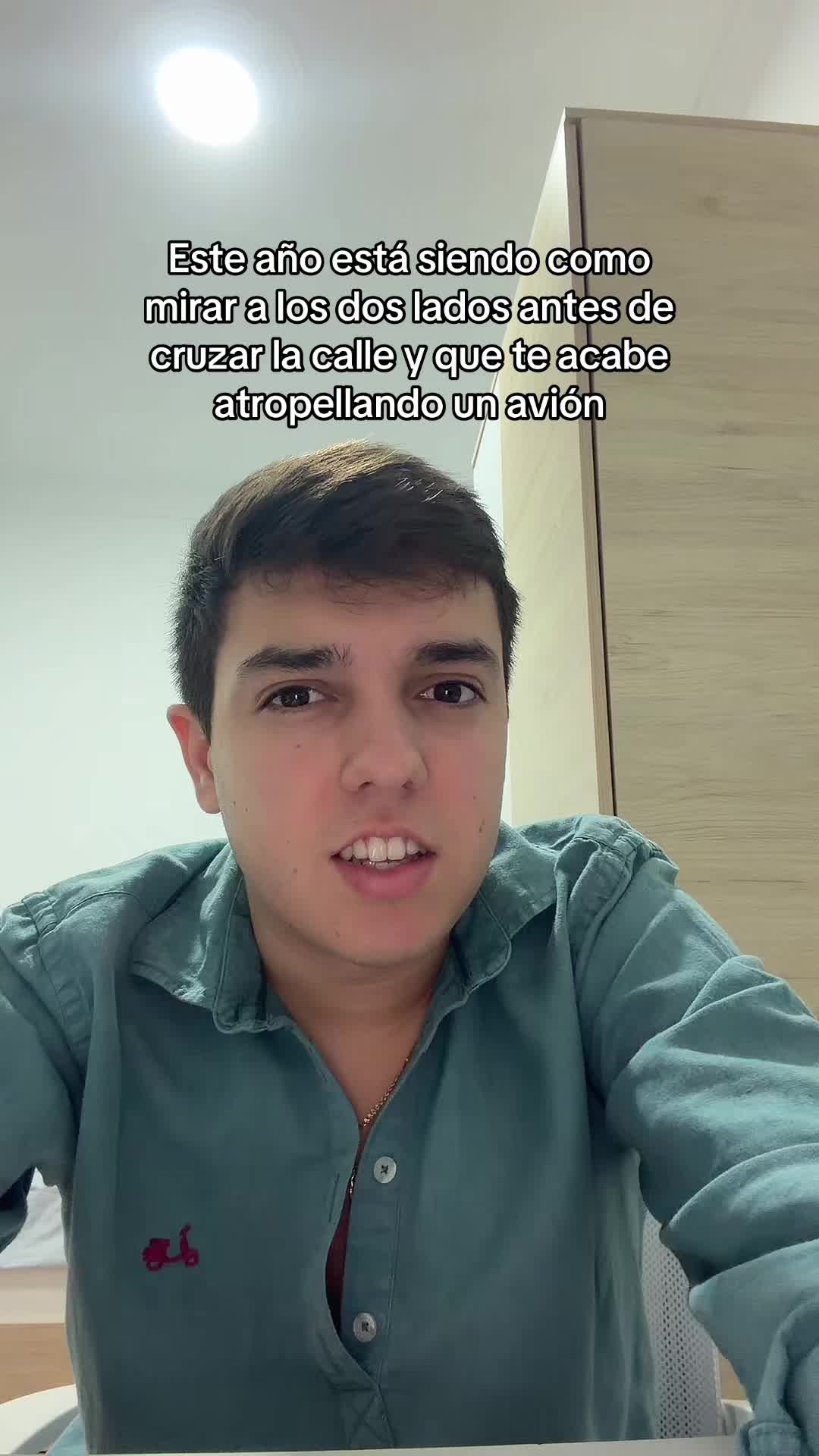 @Rafa Reina