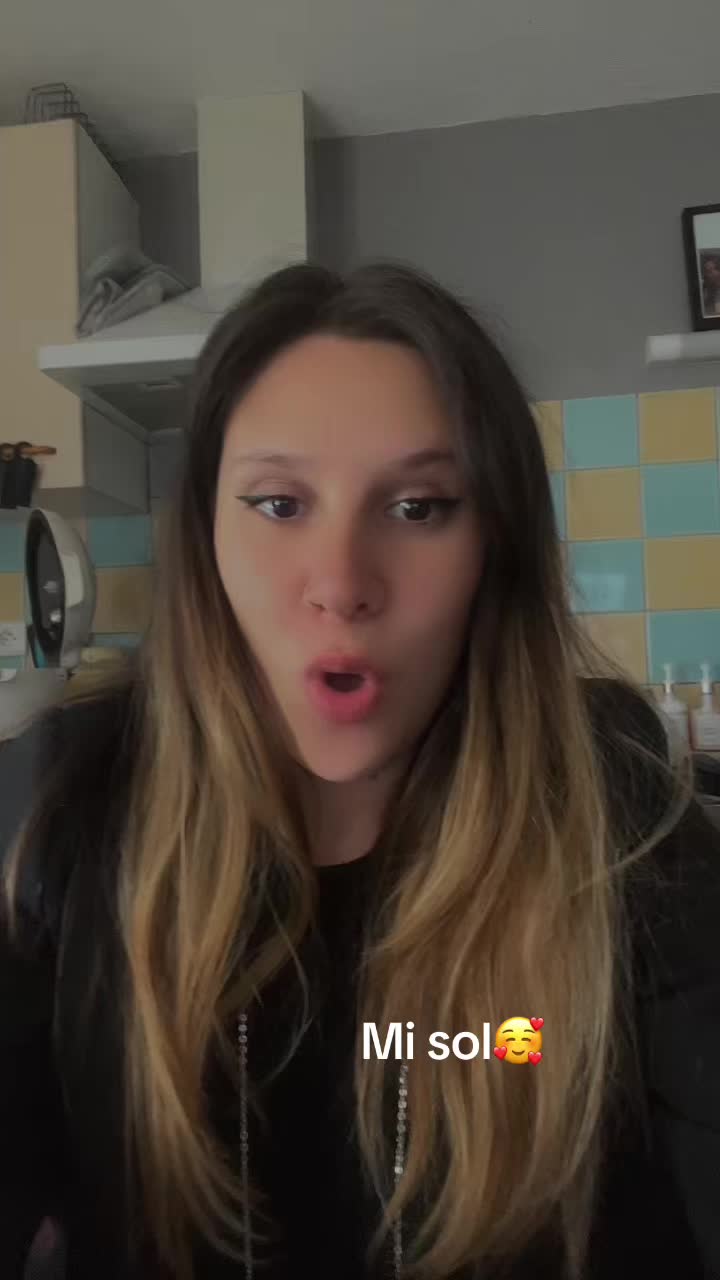 @Kassandra Pantigny
