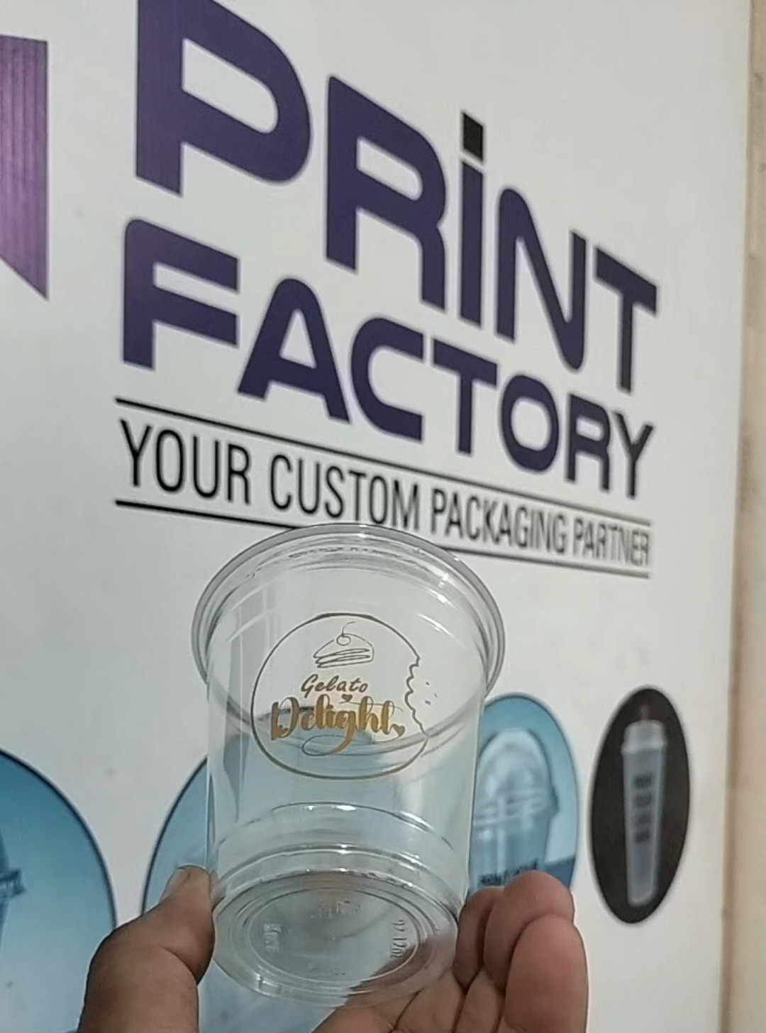 @CustomPack.pk 03034173359