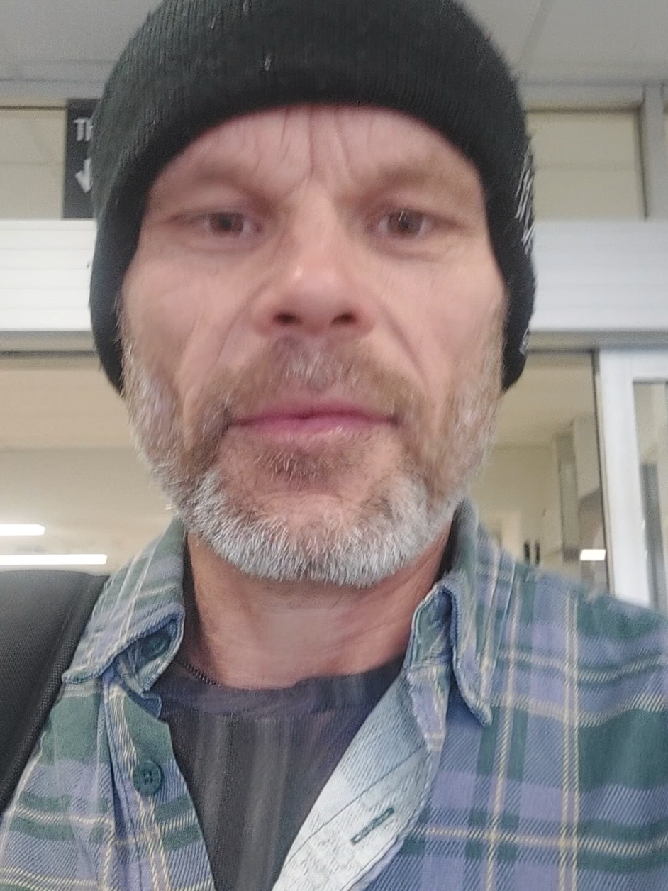 @Authoradamjscholte2