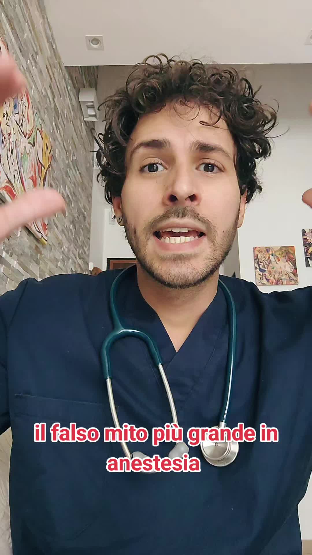 @Frank Deriva