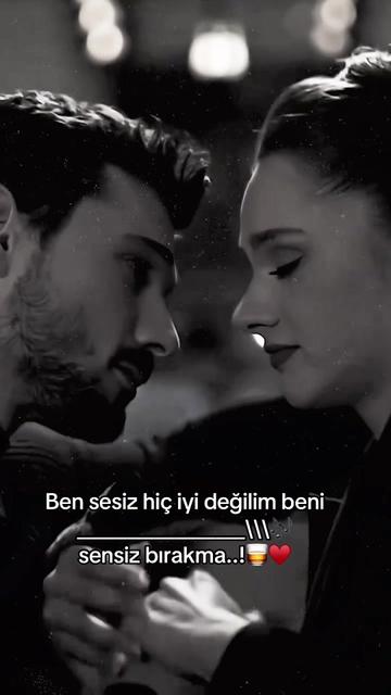 @🎲༺𝐸.𝑍.𝑀.𝐼̨.𝑅.𝐴༻🎲