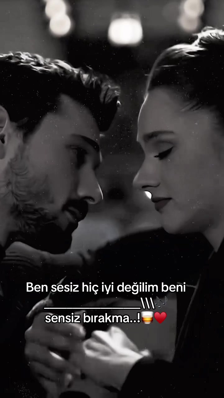 @🎲༺𝐸.𝑍.𝑀.𝐼̨.𝑅.𝐴༻🎲