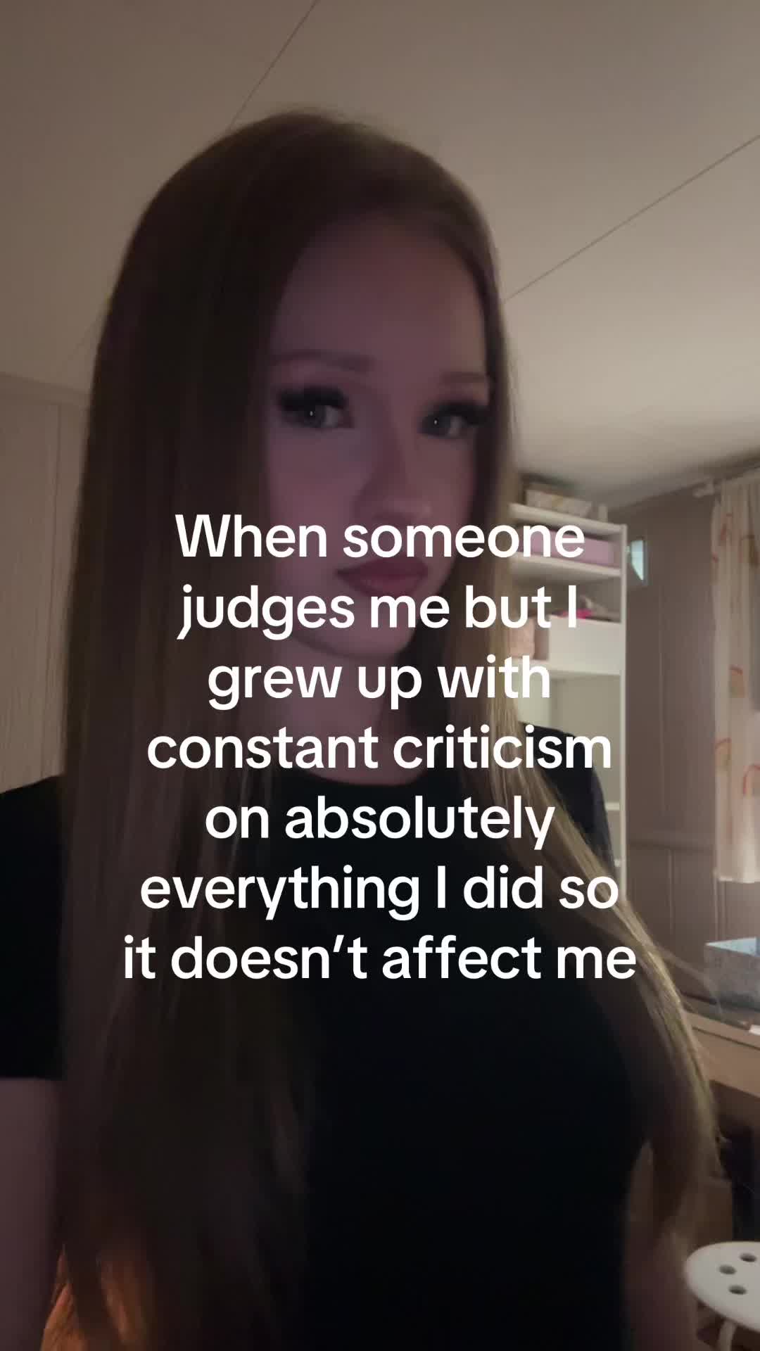 @☾