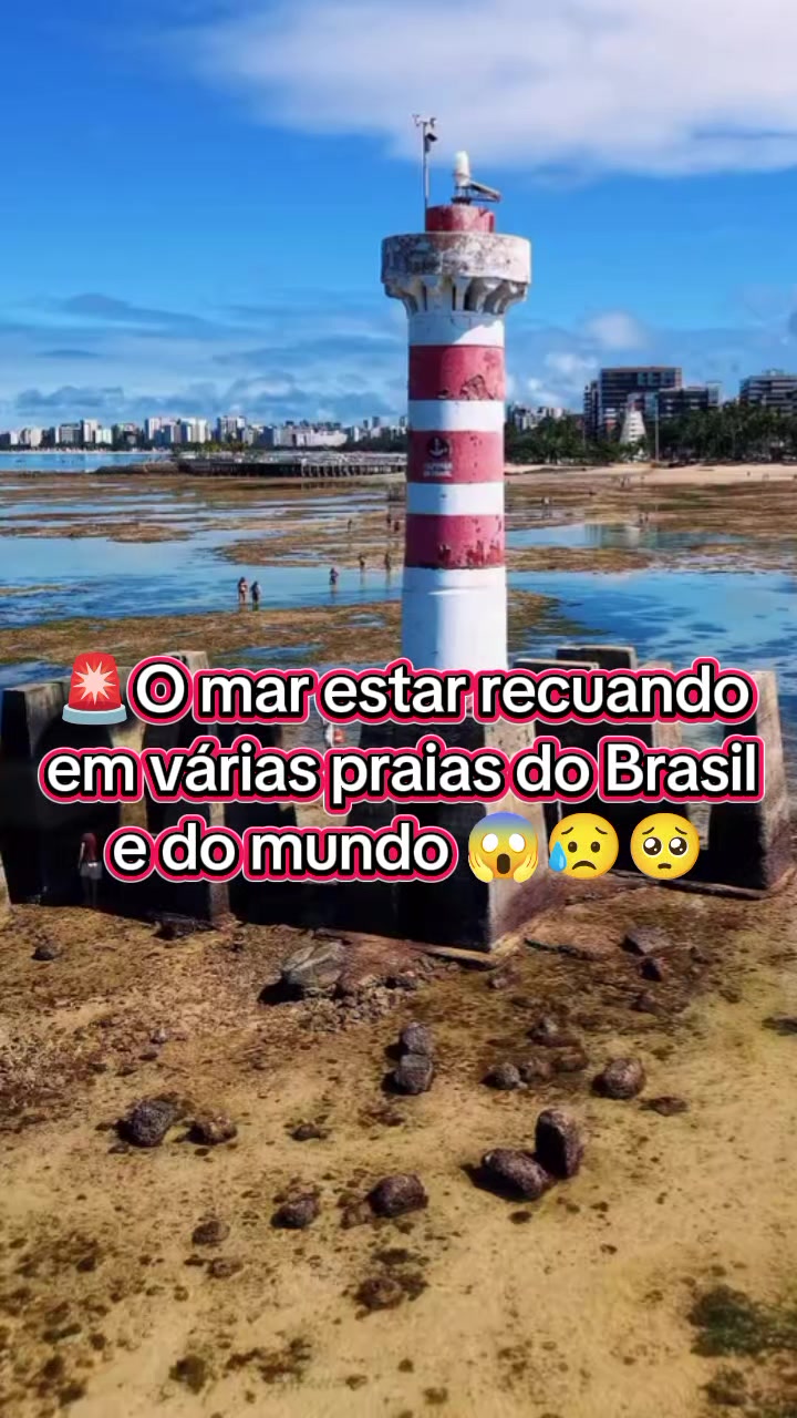 @Notícias curiosidades do mundo