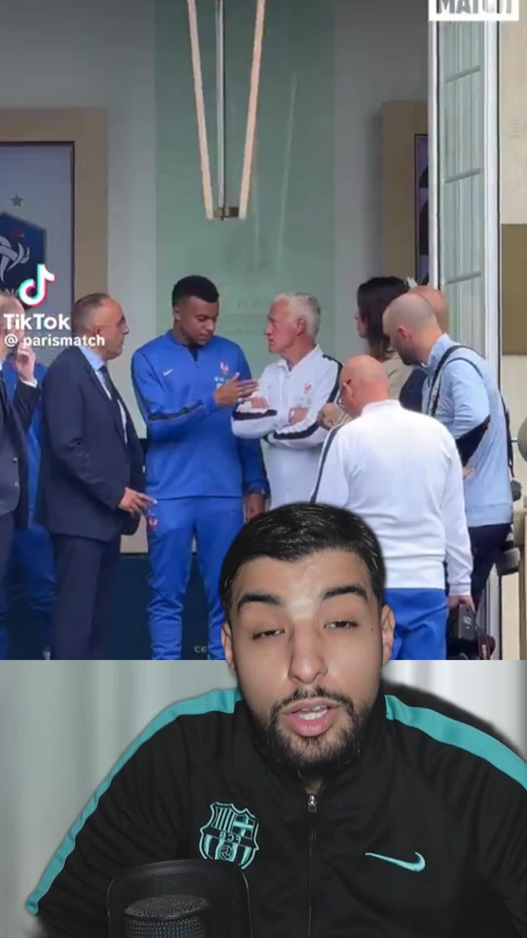 @chroniques_barca