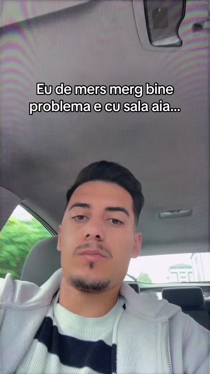 @Tălpeanu