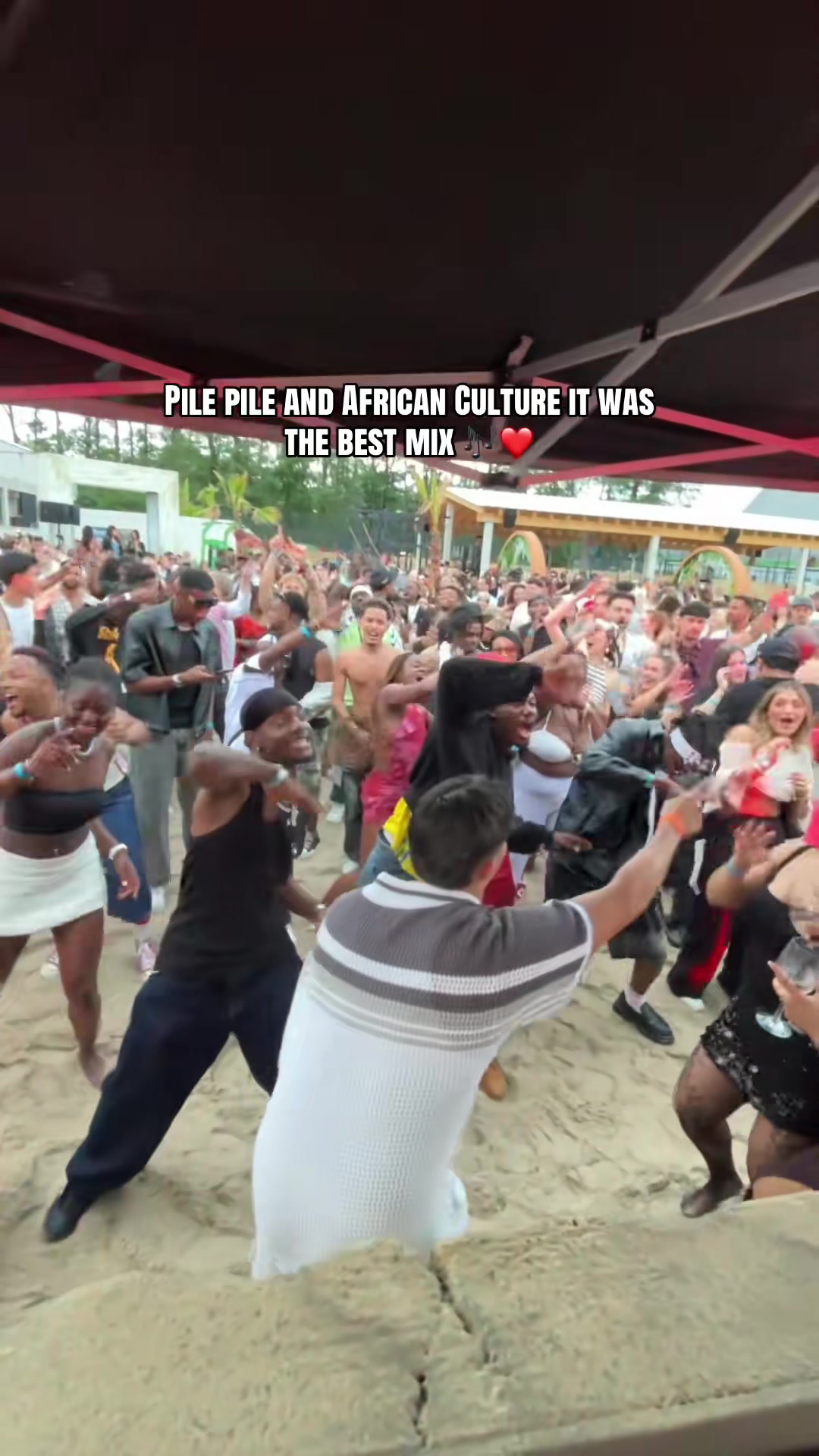 @afrobeatdancelive
