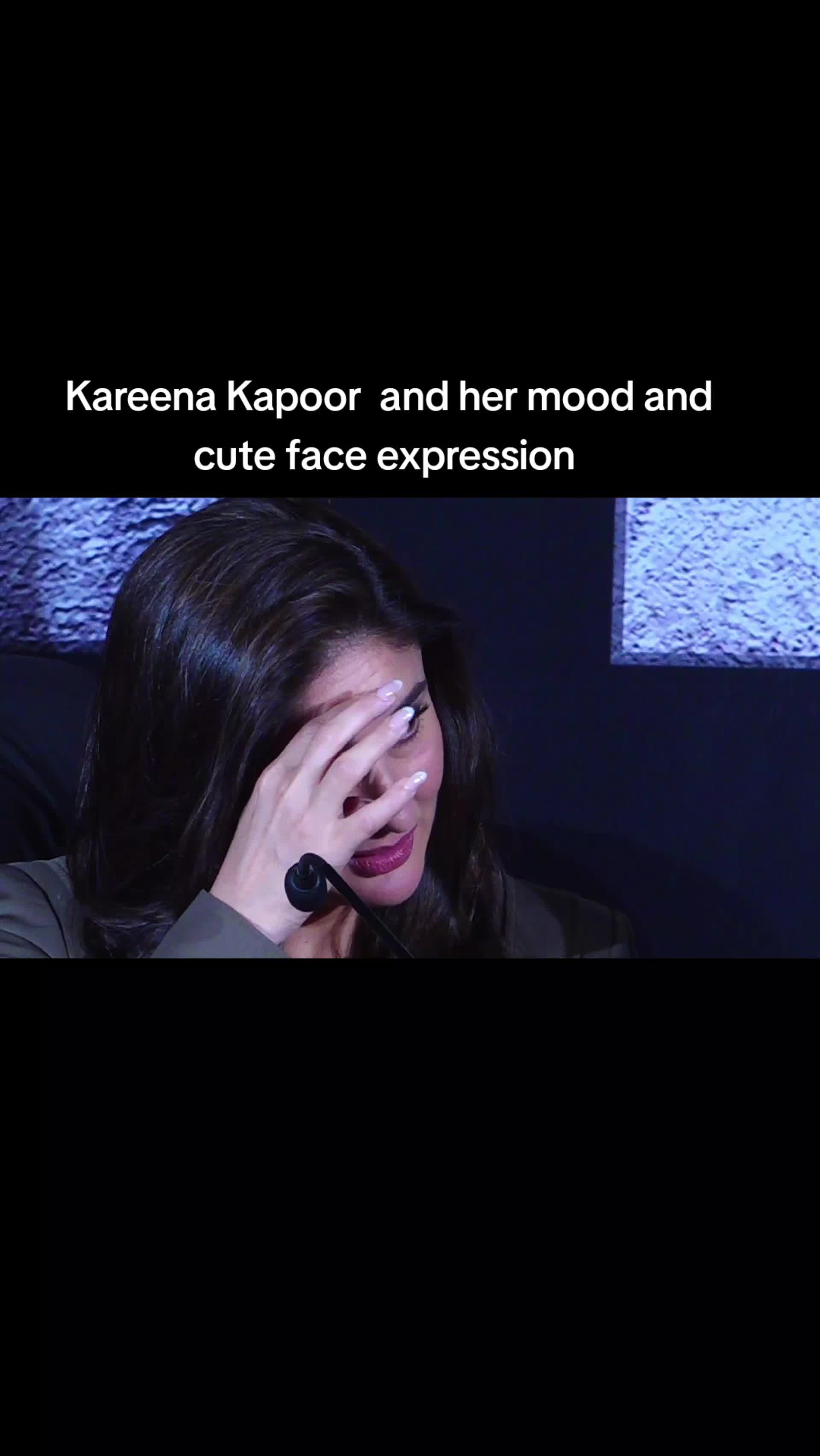@Madhu Pal