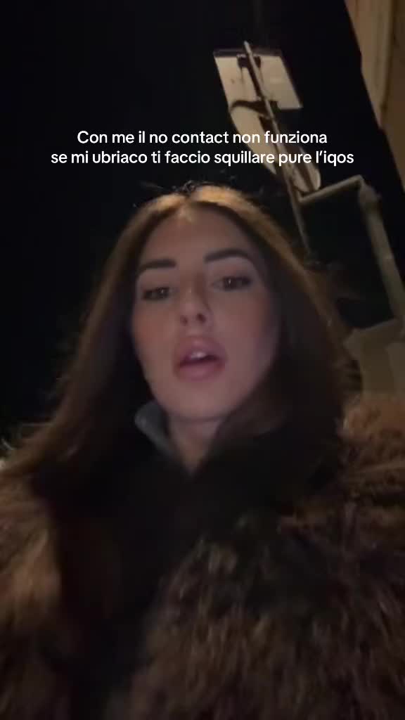 @sofiabisori