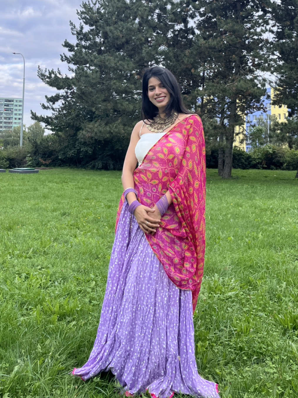 @arti.agrawal