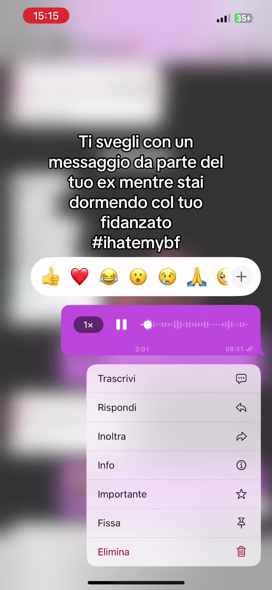 @ginevrabutchh
