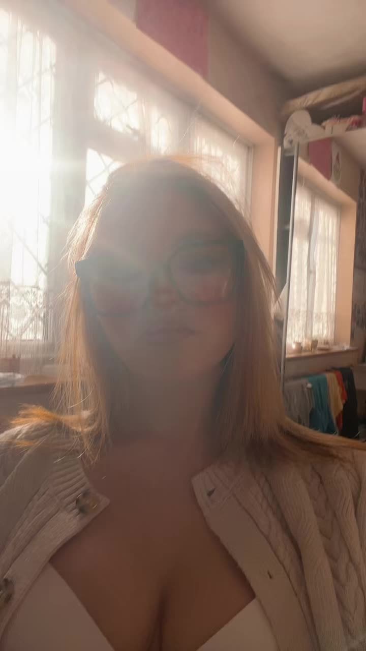 @issey_spamm
