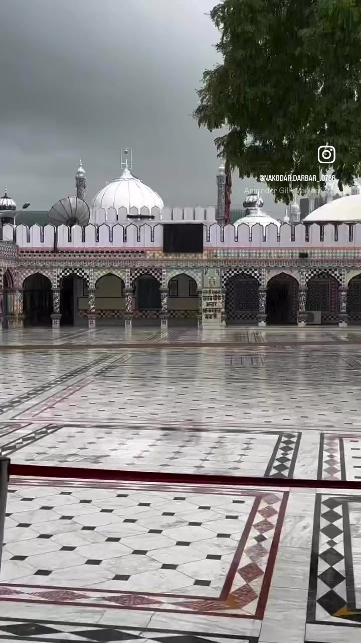 @@ ਪੀ ਬੀ 67 ਆਲੇ