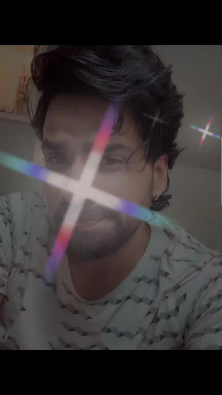 @Rrani