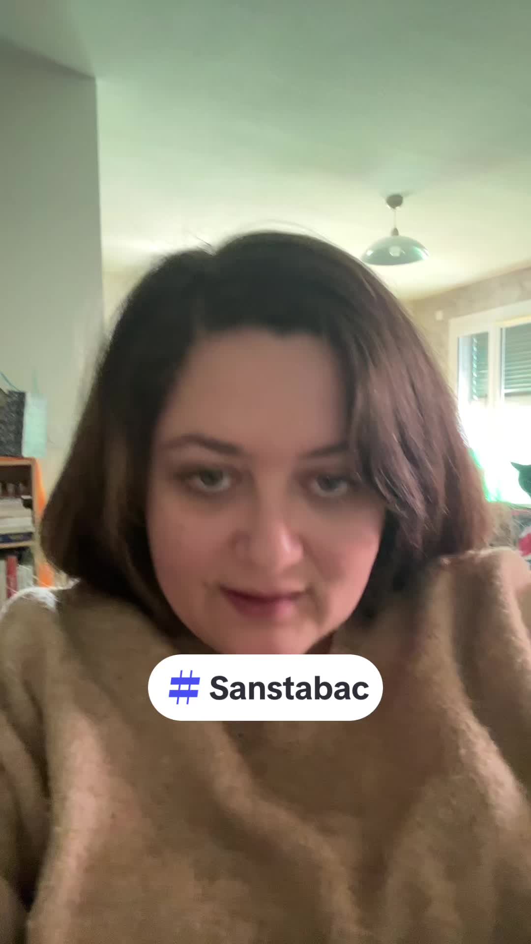 @rayons.de.solene