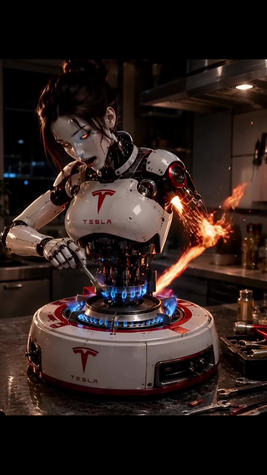 @Robotic_Life