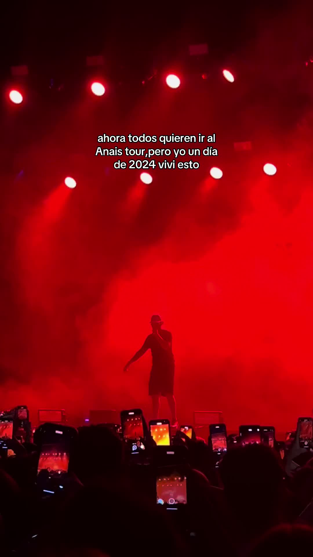 @canoxsiempree