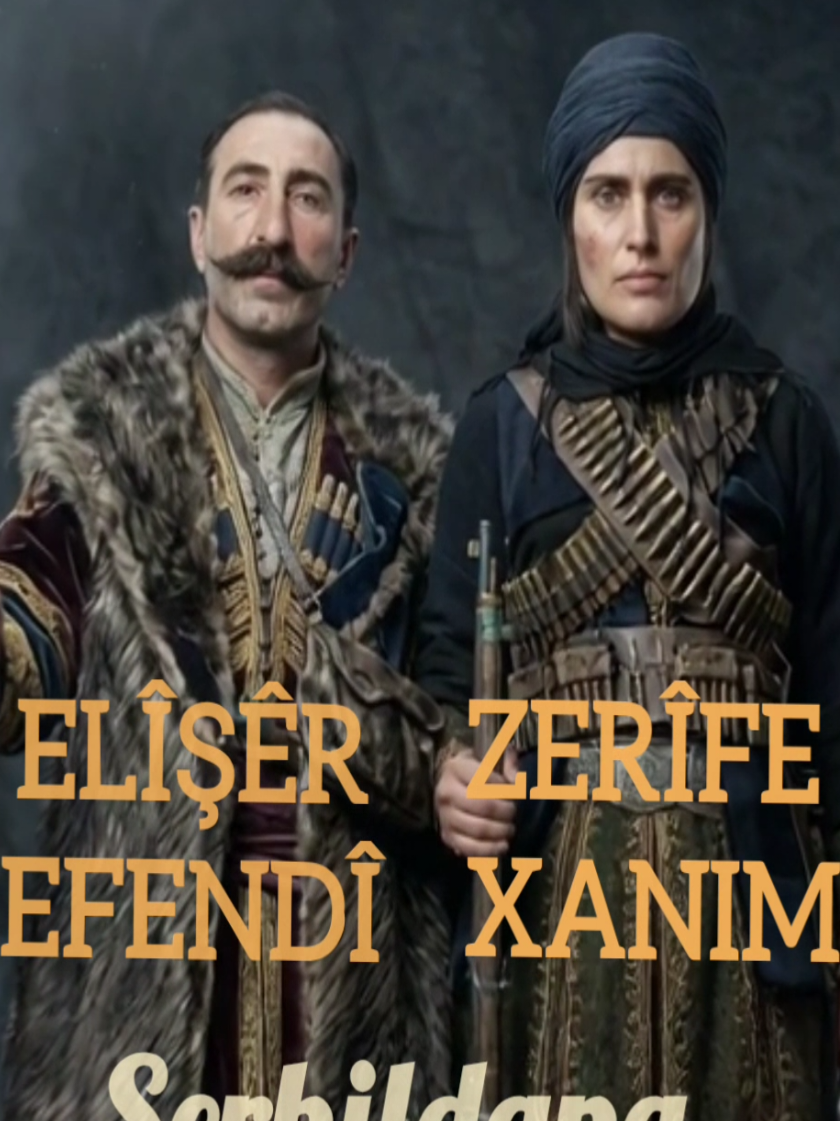 @Feraşînî