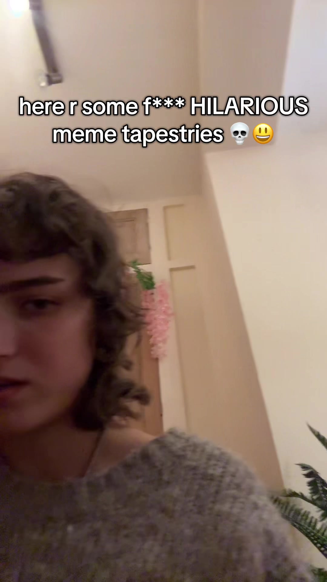 @elerpie
