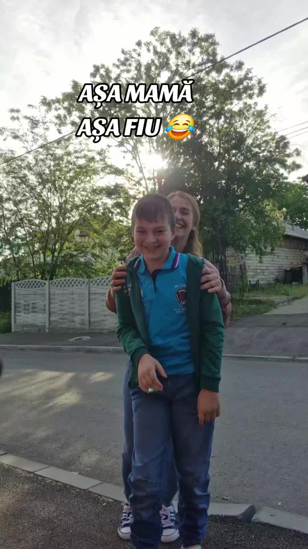 @Nina