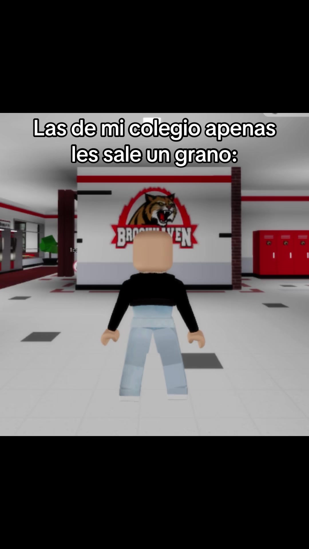 @bloxiq
