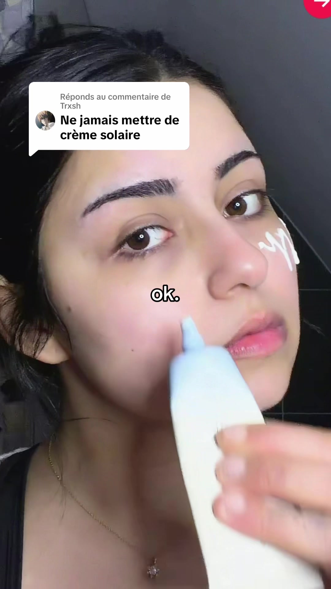 @sanem