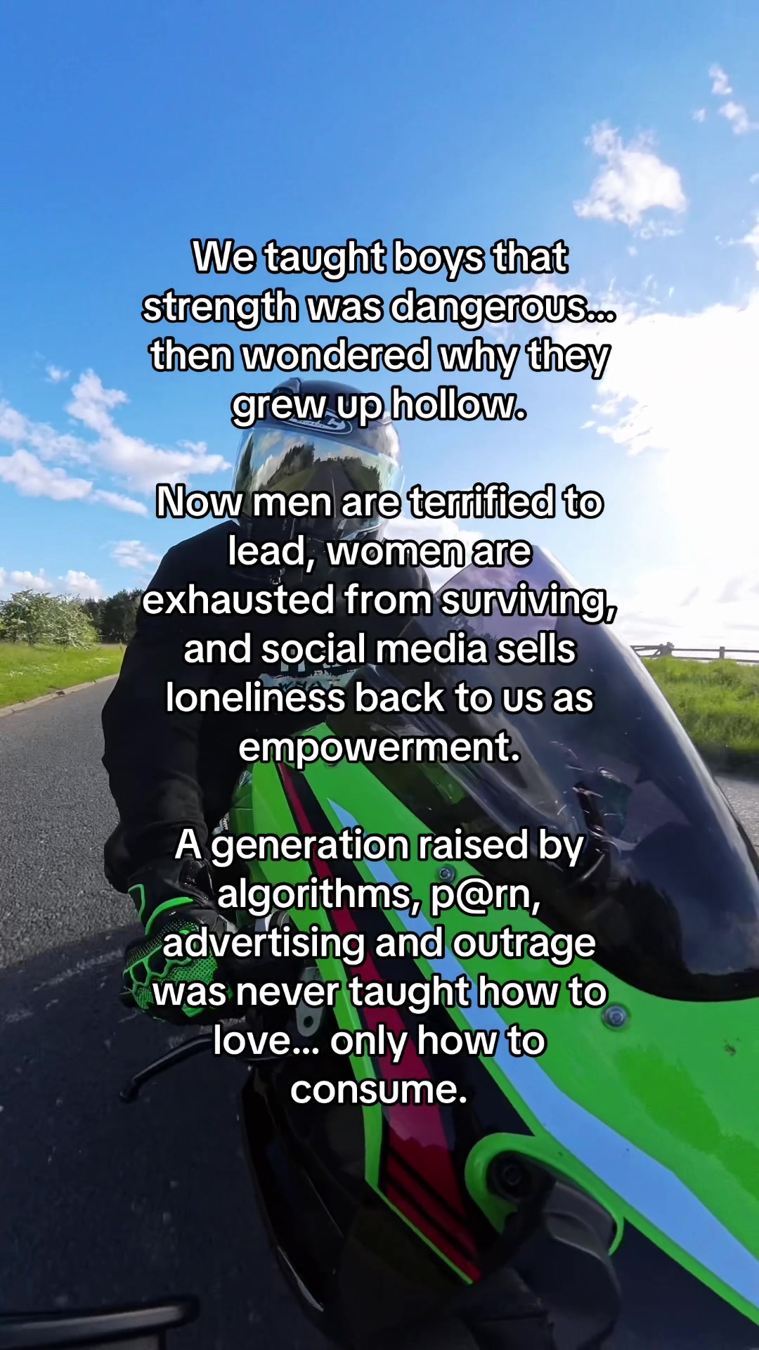 @Northeastbiker1