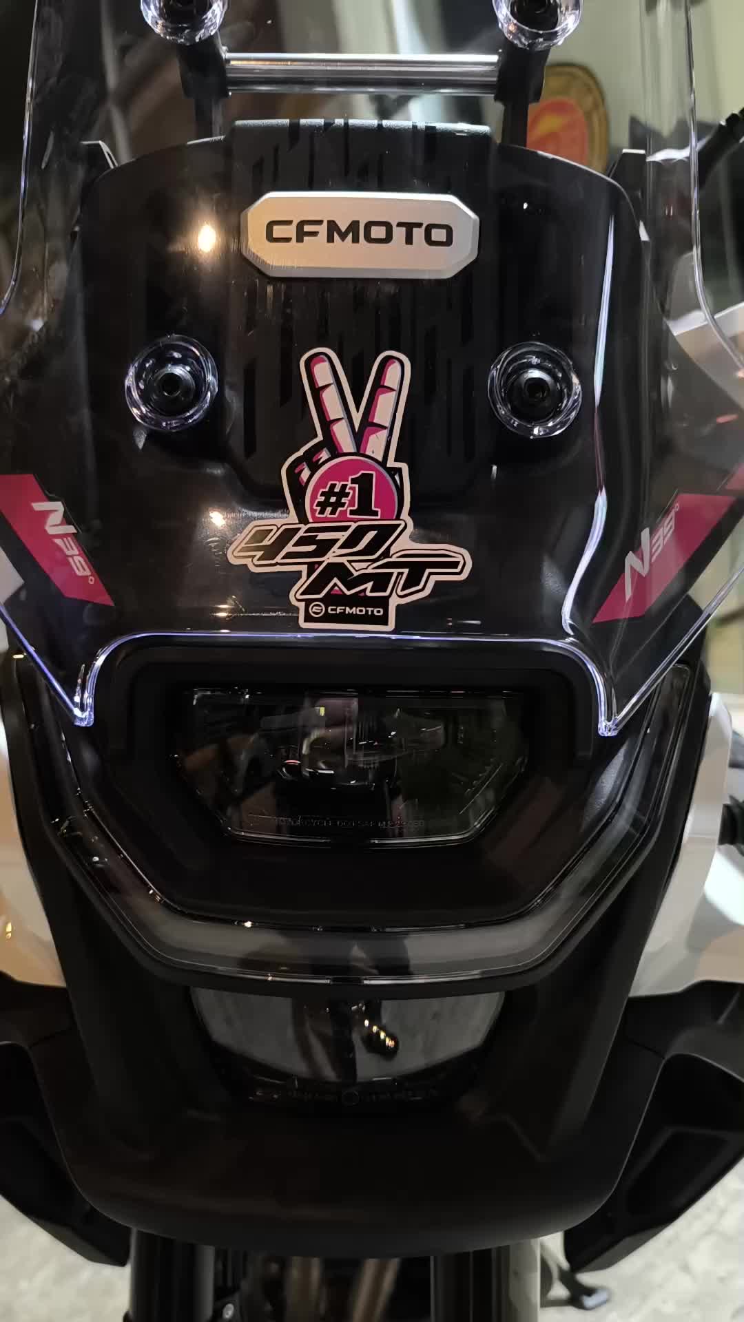 @@motopetsasofficial