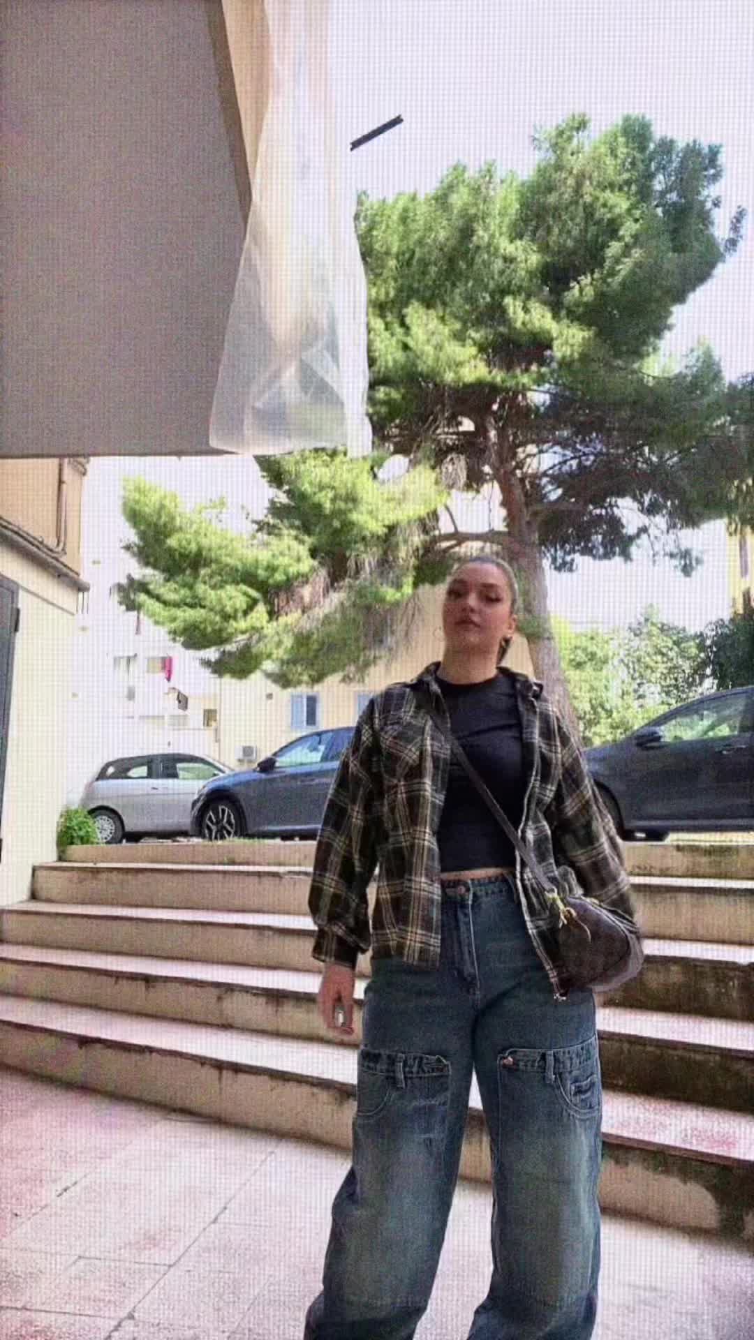 @flogaiasamu0