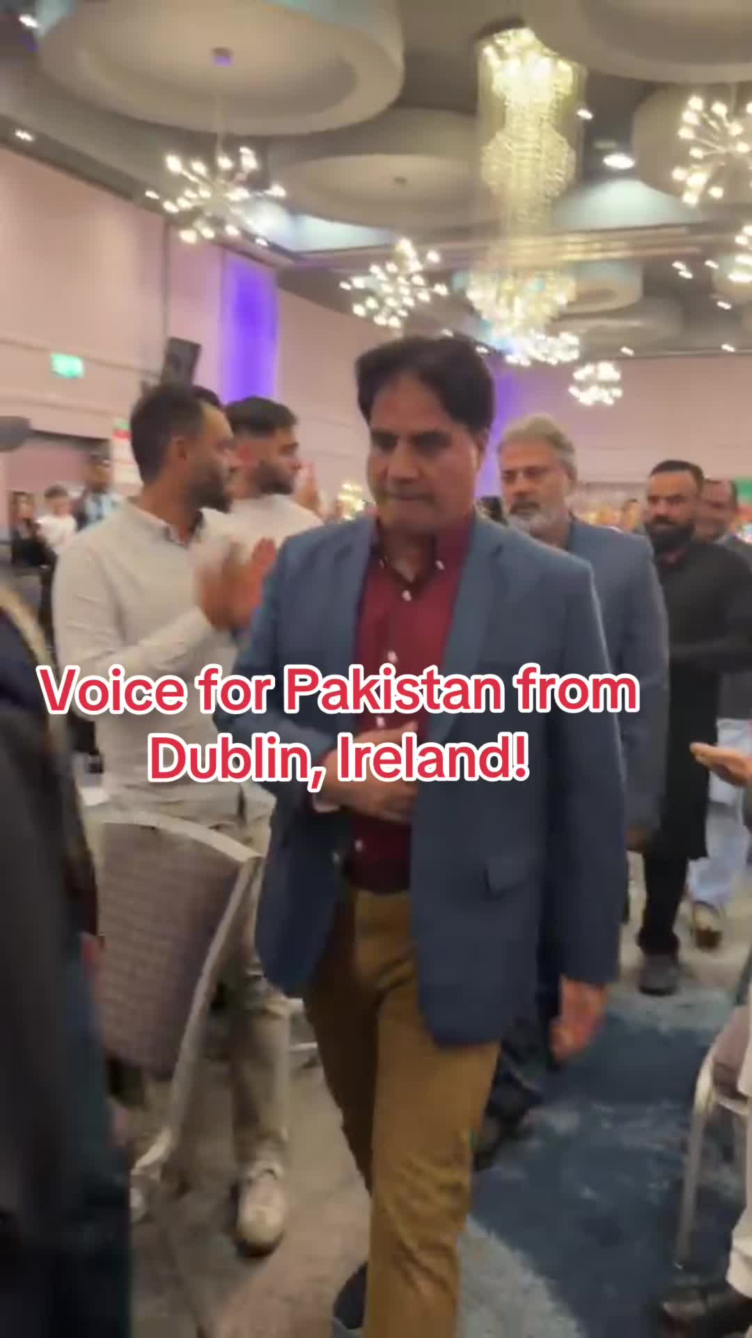 @naqeebrajauk