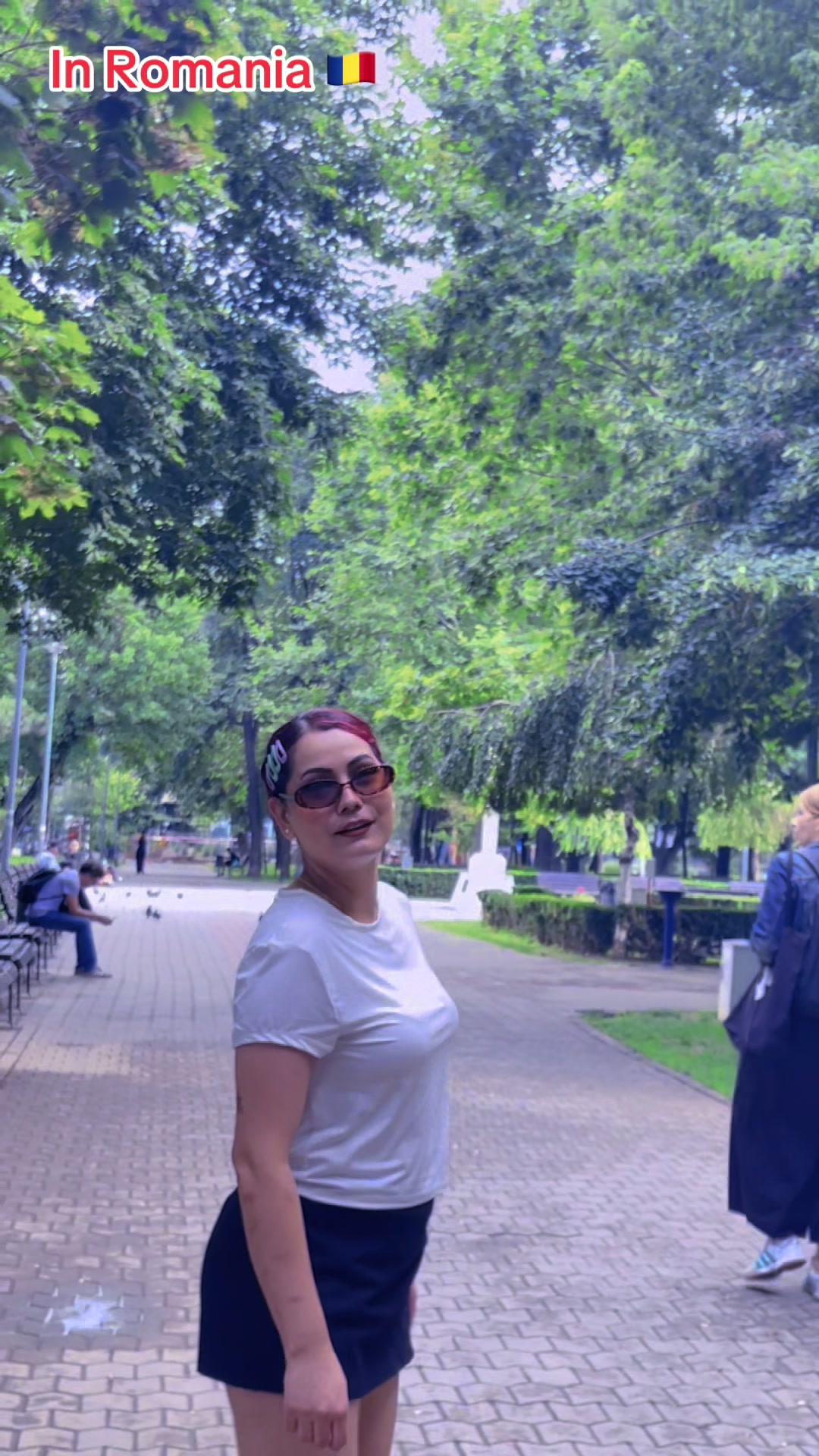 @krispa xettry🇳🇵❣️🇷🇴