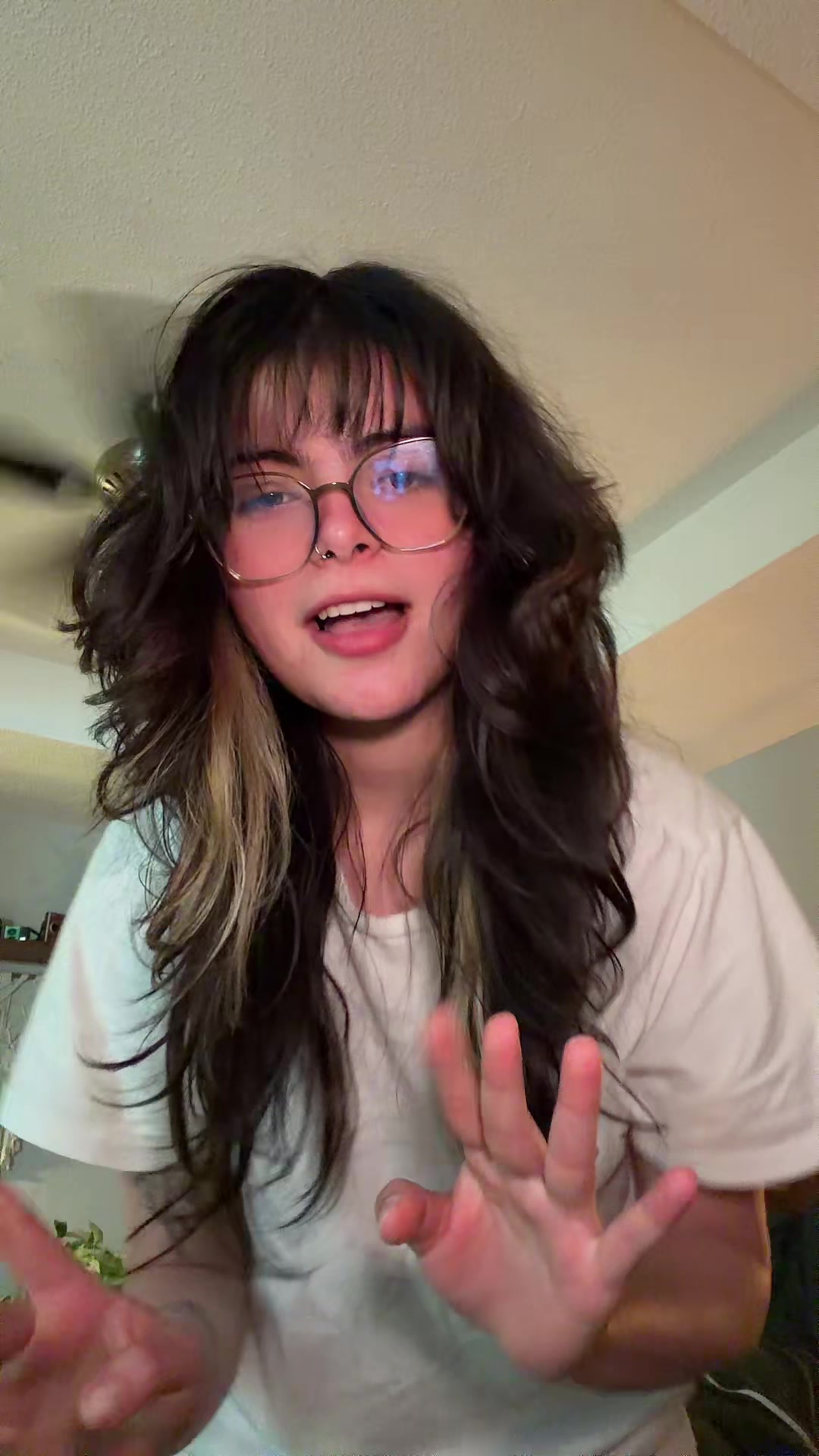 @Reinita