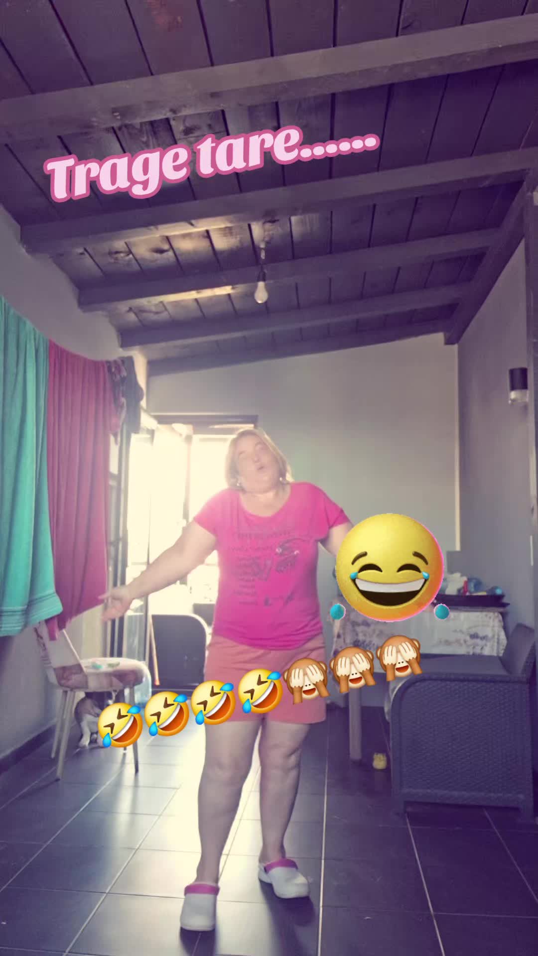 @⛔️GINA🖤🤍⛔️