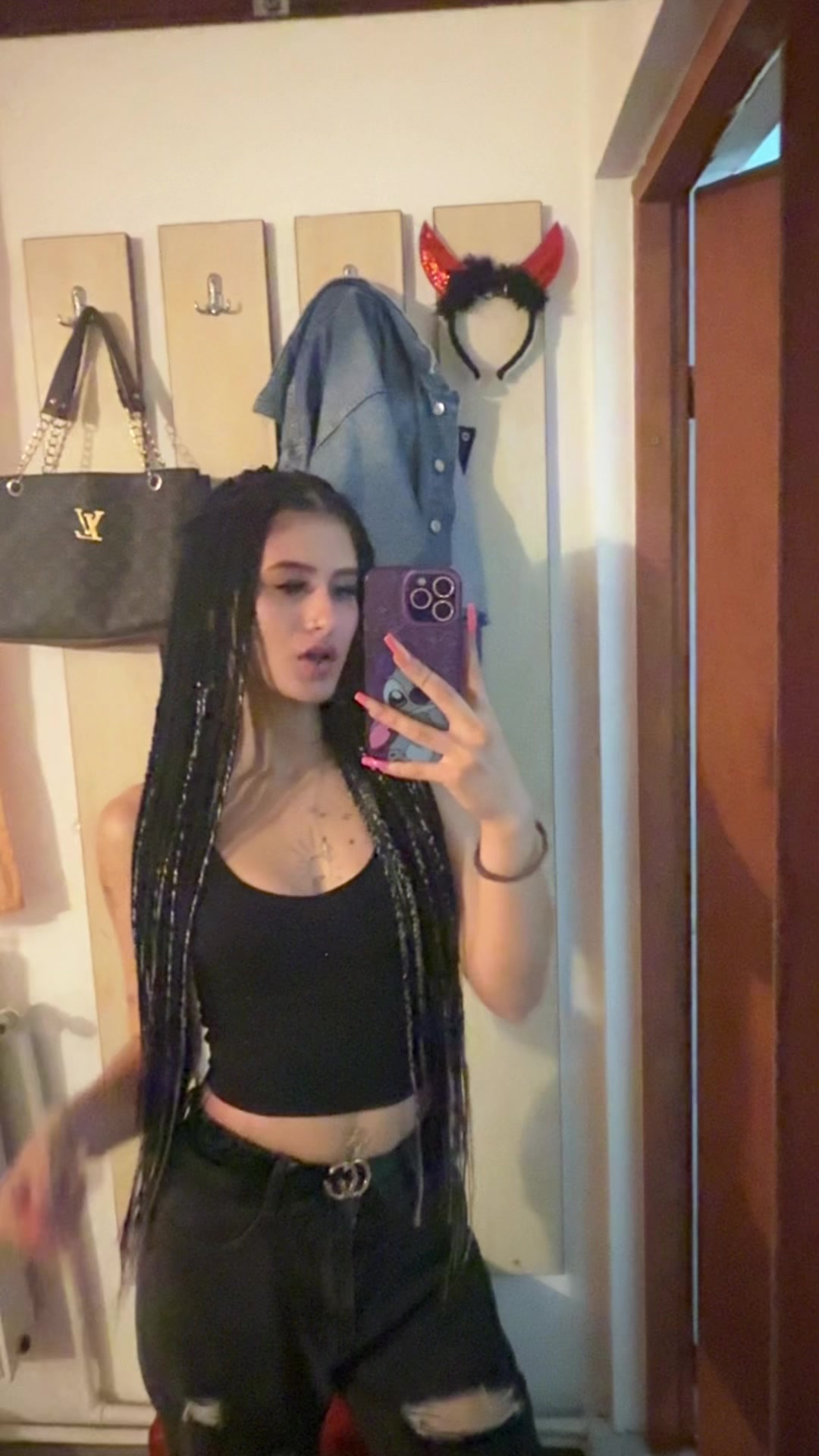 @Ale ale