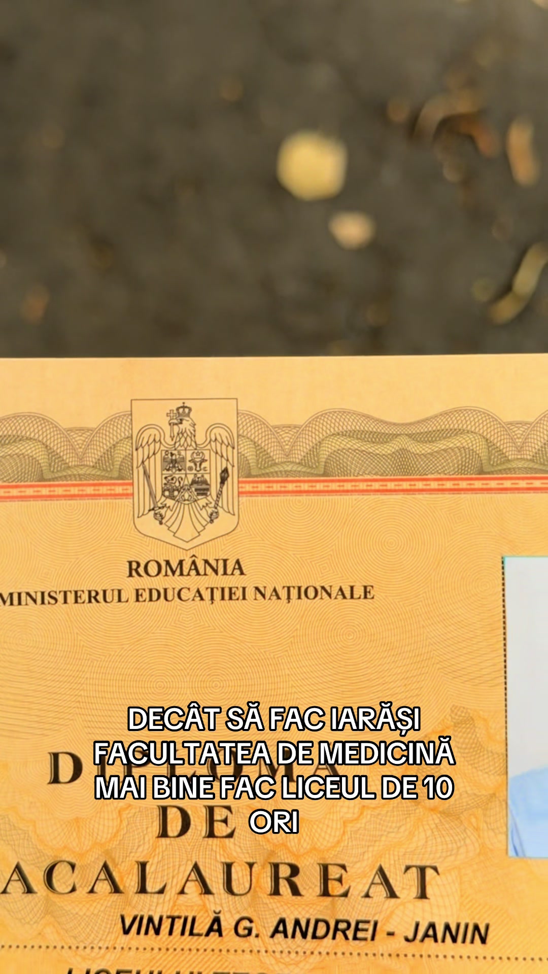 @Vintilă Andrei
