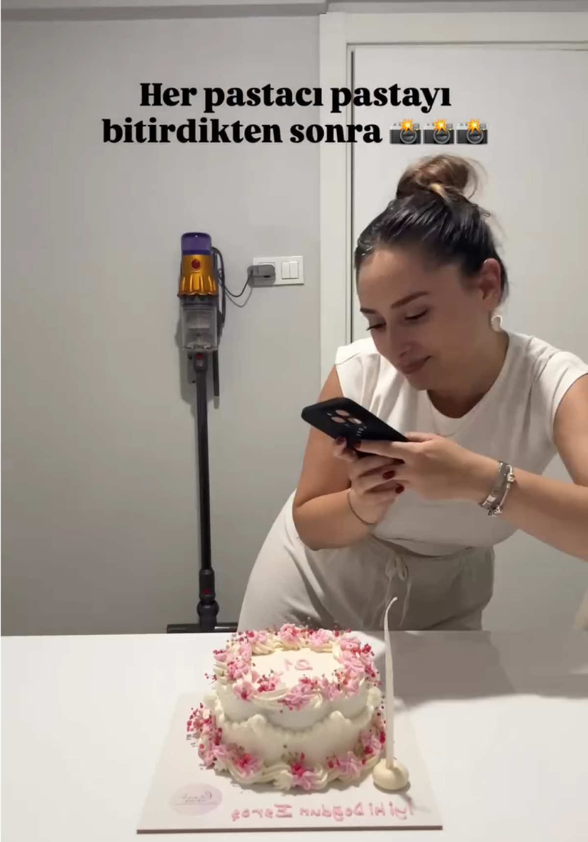@ecesfood