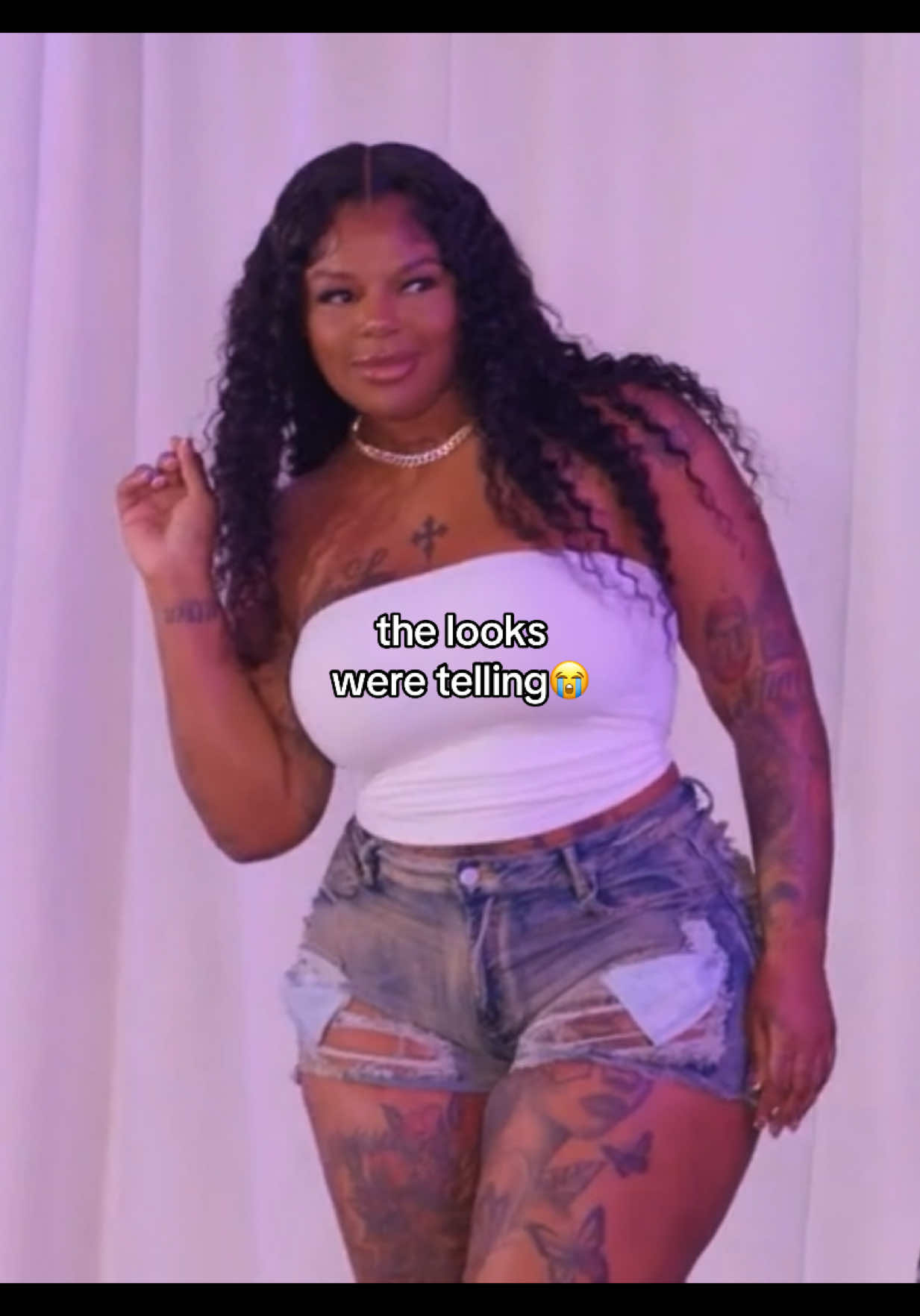 @★