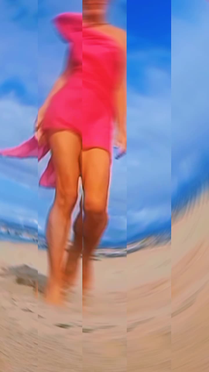 @Carmen_Tanzora